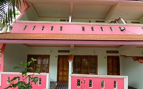 Packbag Comfort Bed & Breakfast
